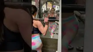 #workoutmotivation