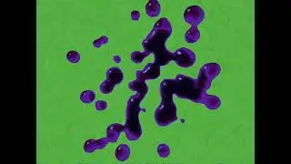 Klasky Csupo in 4ormulator.VOCODEX Collection