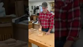 REGULAR MALLET vs. DEAD BLOW MALLET
