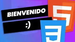 INTRODUCCIÓN BETA
