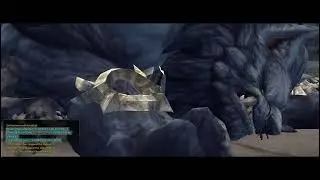 Dragon Nest Sea-Crusader-Gust Dragon Normal