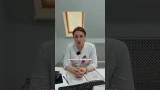 ОБМОРОК - Что ЭТО такое обморок по каким причинам он возникает?Читай описание.