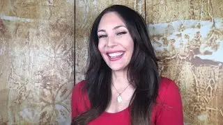 Meisha Johnson: 5 WAYS TO DISCERN GODS WILL!