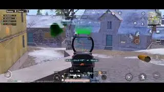 vikendi game 😱play video "BGMI VIDEO" 🤞#gameplay #viral #bgmi (coolboy bolte)