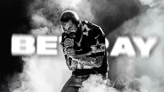 (FREE) Post Malone x Pop Type Beat - 