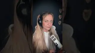 КТО-ТО ЛЮБИЛ…однажды #стихи