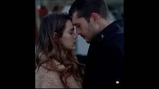 son yaz  klarnet beat akgün gökan taşkın yağmur