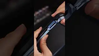 Installing the 
