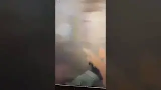 Кс го с напалечником