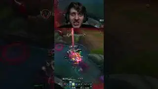 4v1 pentakill laks 