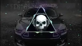 Башня -- Даня Милохин, Мумий Тролль (Remix)
