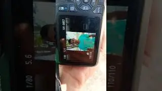 #photography #camera #nikon #52000 #shortfeed #shortvideo