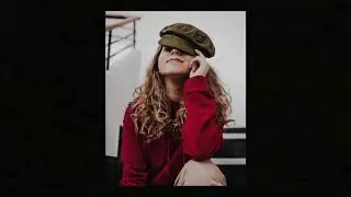 New Rules - Dua Lipa - Remix