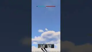 Разнес атеистов за 8 секунд, но это Вар Тандер 