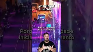 Física presente na prova do líder do BBB?👁️ 