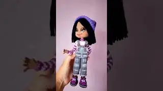 Мулаточка
