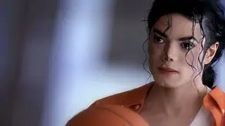 Michael Jackson - #Happybirthdaymj