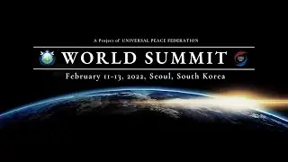 World Summit 2022 Highlights