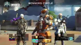 UNLOCKING NEW TRIPLE PLAYED!!!