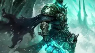 Cinematic Fight Music || Epic Battle Music || ncs