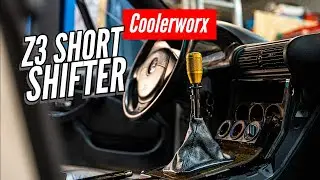 Donk Performance: Shift it in