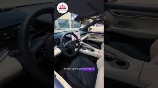 Б/У автомобилей  из Китая #электромобиль #авто #автоизкитая #автомобили #китай #автоподбор #автоминс