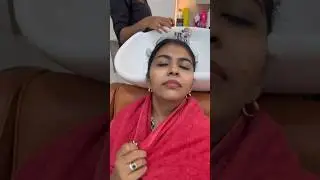 😛വെറുതെ ഇരിക്കുമ്പോ ഒരു രസം | #reshhvlogs #ashortaday #shorts #trending