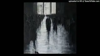 hardrock + destroy lonely type beat-