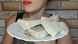 Мел 