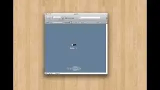 Animated Switch in FileMaker 13