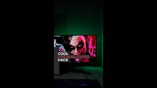 മ്യാരക ലൈവ് വാൾപേപ്പർ For PC | S04E10 | Desktop Live Wallpaper