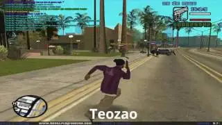 movie massa