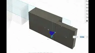 How to Create Joints and Motion Animations in Fusion 360 (2025)