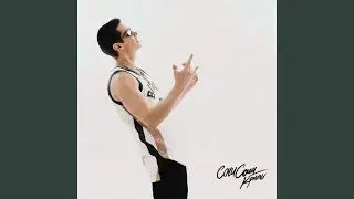 Лечу