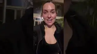 שיזוף בהתזה בפעם הראשונה!