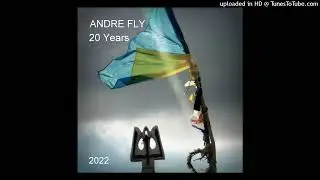 Andre Fly - Fly one