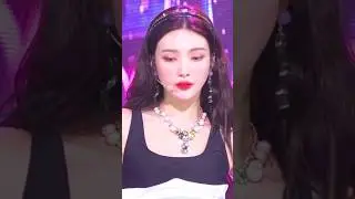 fancam #joy yg viral krn KECANTIKANNYA🥰 #redvelvet #irene #wendy #seulgi #yeri #parksooyoung #smtown