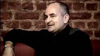 Murat Germen