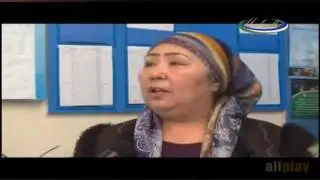 BILAMIZ KU AMMO        ''QO'SHMACHILAR MAKONI'' 2017 YASHIRIN KAMERA