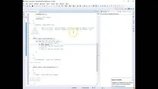 Java ASCII RocketShip Building Java Programs Ch 2 Programming