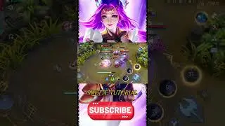 ODETTE TUTORIAL