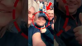 Dangerous Social Media Challenge Gone Wrong 😱