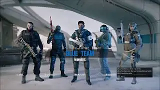 How 2 Echo Drone