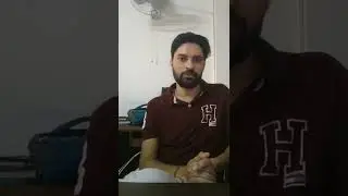 NTA UGC NET 2021-22 | Final Answer Key Update | Result Update | Next Exam Date |