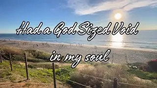 Lil Casino - The Void (Official Lyric Video) 