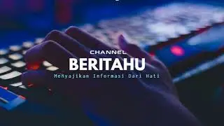 tes