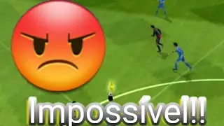 Esse jogo é impossível!!!!🤬🤬🤬🤬🤬🤬🤬🤬🤬🤬🤬🤬🤬🤬🤬🤬🤬🤬🤬🤬🤬🤬🤬🤬🤬🤬🤬🤬🤬🤬