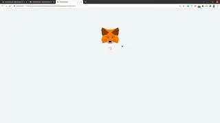 EP03 Blockchain App:Install MetaMask in Chrome