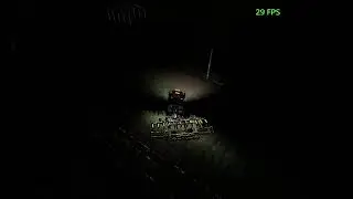 Ищю игроков для игры по сети в FS19