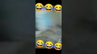 идём на зоброшку